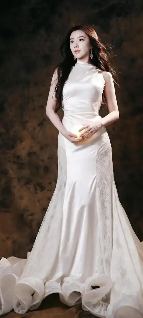 妹妹直播评价头像展示图
