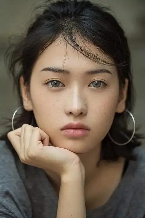 妹妹直播展示图